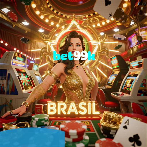 bet99k visual