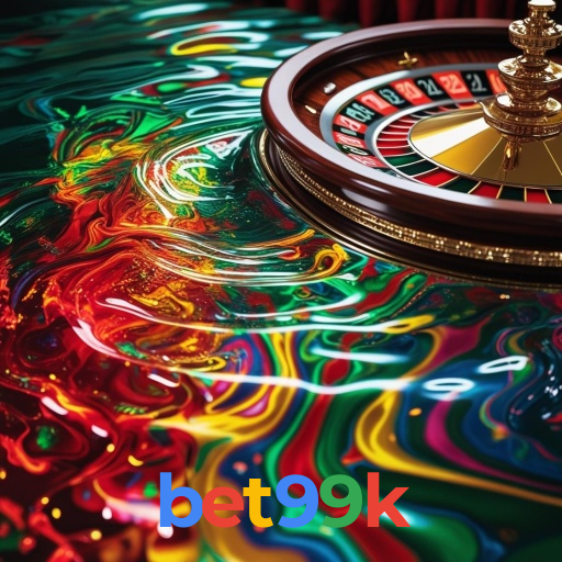bet99k visual
