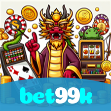 bet99k visual