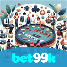 bet99k visual