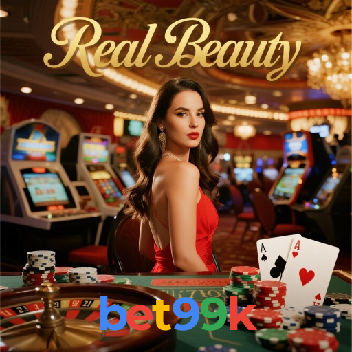 bet99k visual