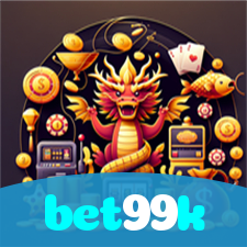 bet99k visual