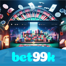 bet99k visual