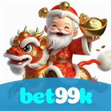 bet99k visual