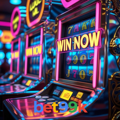 bet99k visual