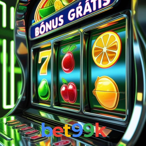 bet99k visual