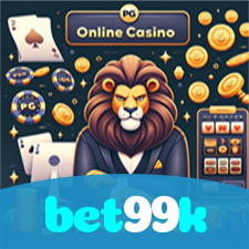 bet99k visual