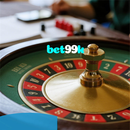 bet99k visual