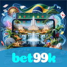 bet99k visual