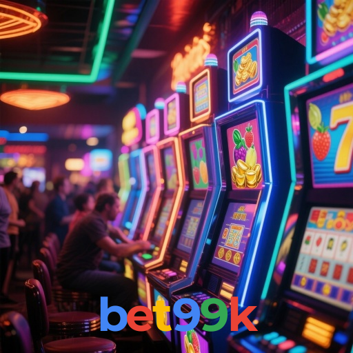 bet99k visual