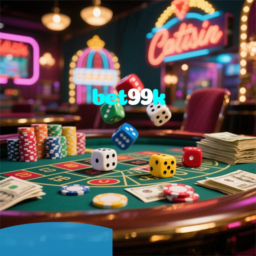 bet99k visual