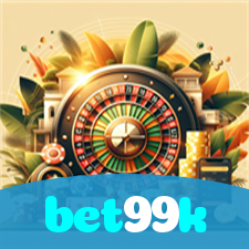 bet99k visual