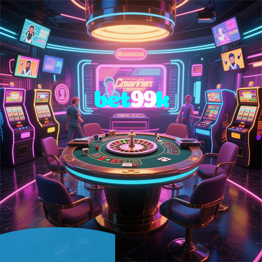 bet99k visual