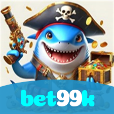 bet99k visual