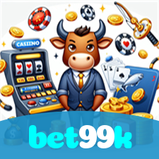 bet99k visual