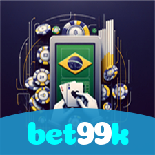 bet99k visual