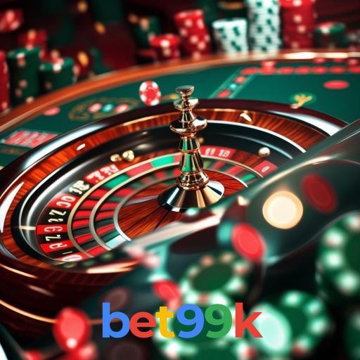 bet99k visual