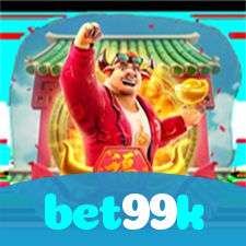 bet99k visual