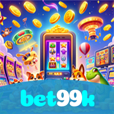 bet99k visual