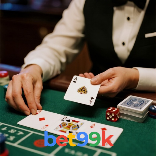 bet99k visual