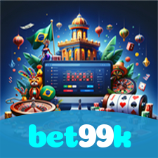 bet99k visual