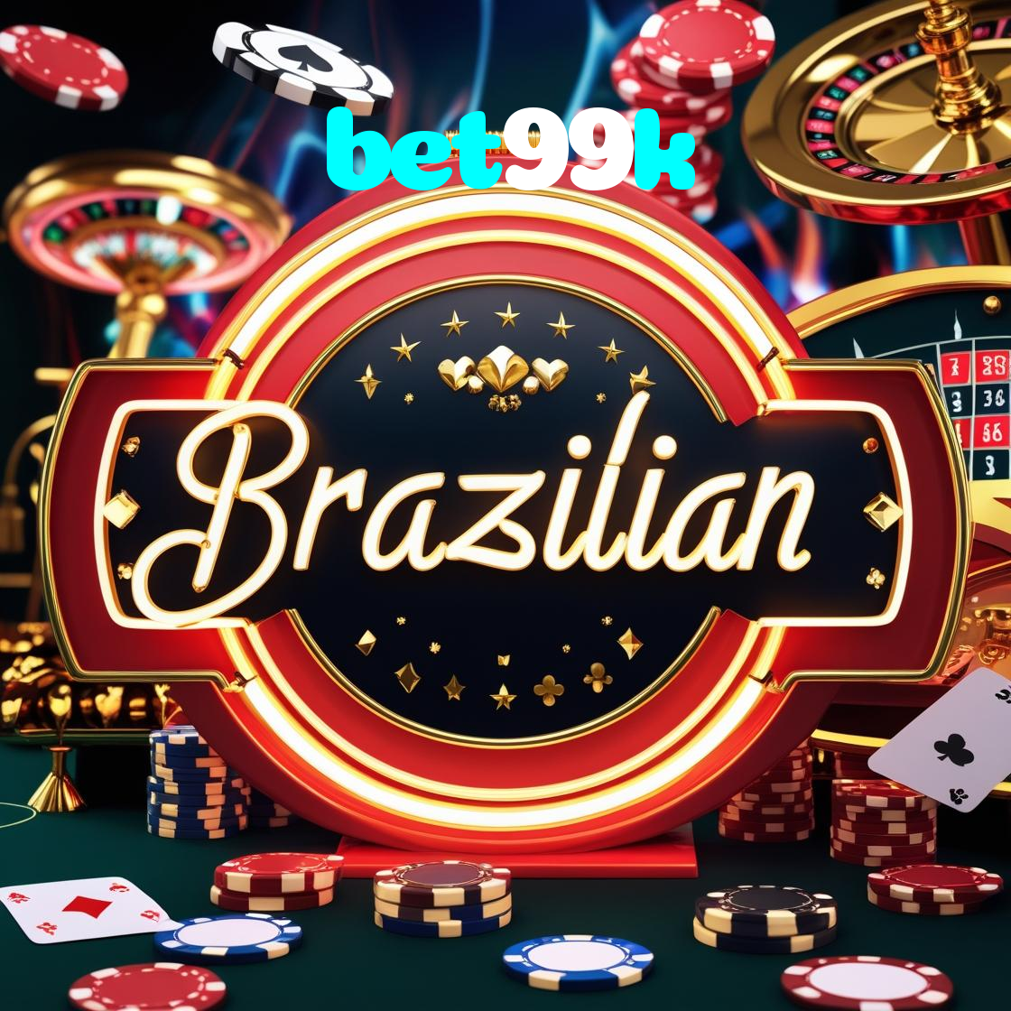 bet99k visual