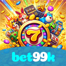 bet99k visual