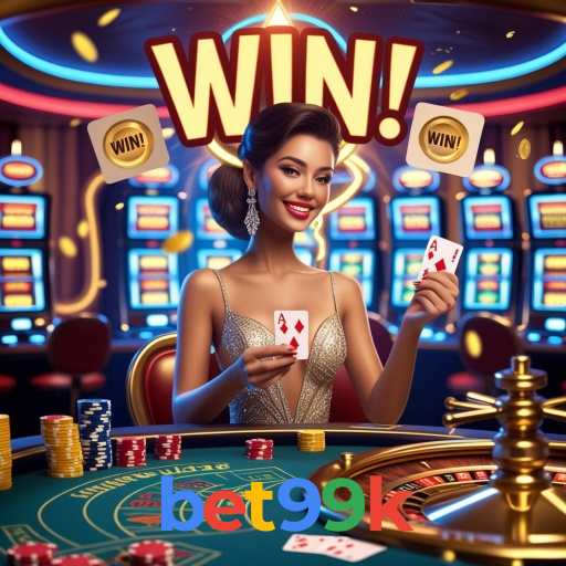bet99k visual