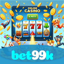 bet99k visual