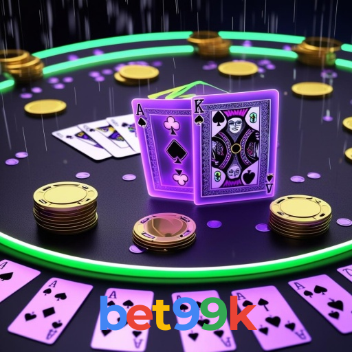 bet99k visual