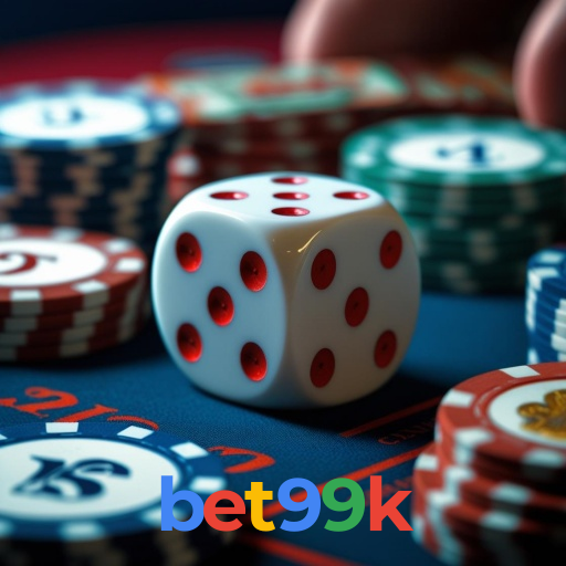 bet99k visual