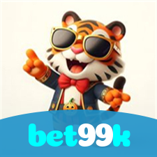 bet99k visual