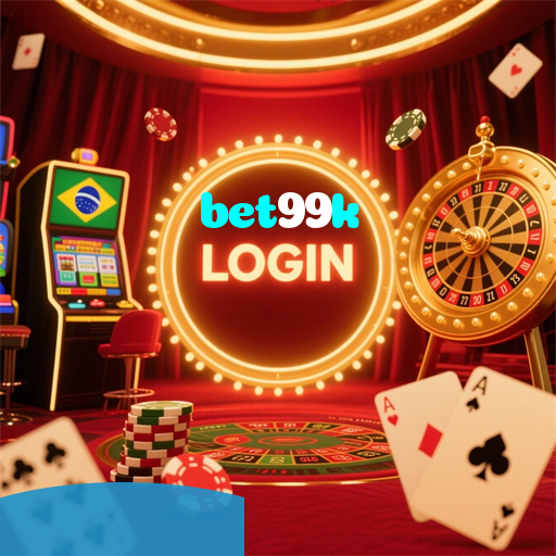 bet99k visual