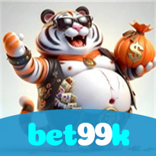 bet99k visual