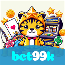 bet99k visual