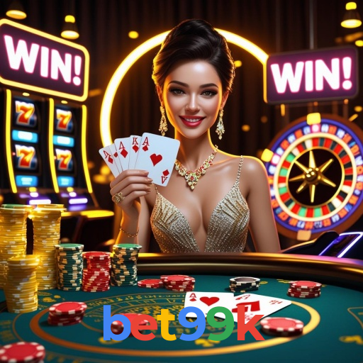 bet99k visual