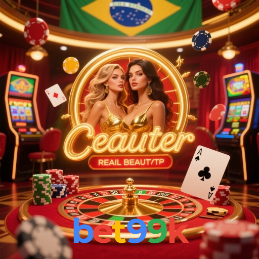 bet99k visual