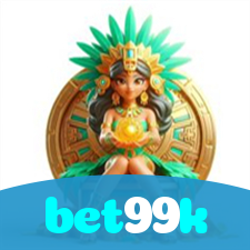 bet99k visual