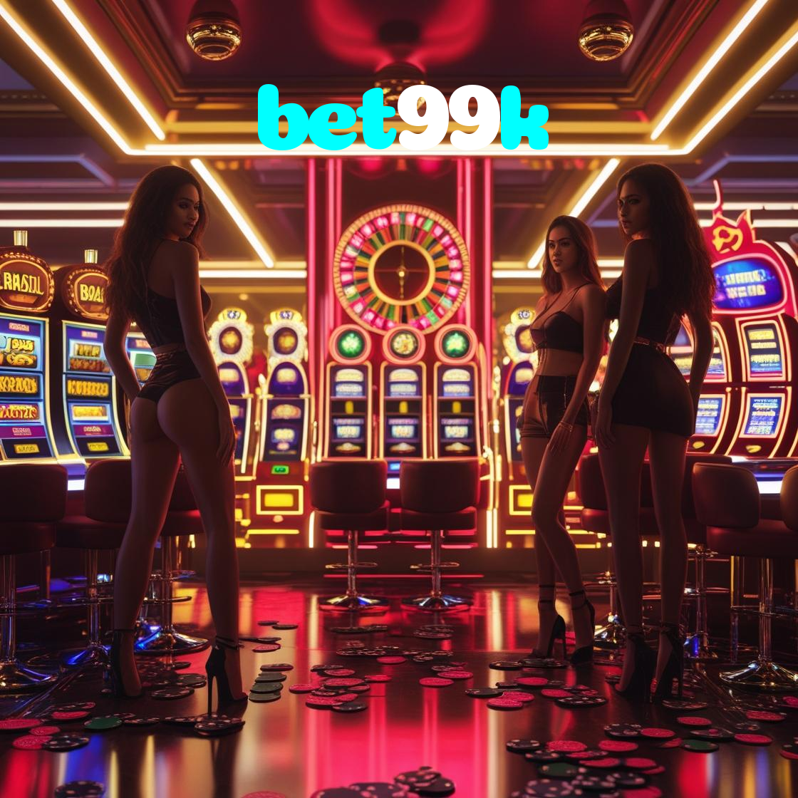 bet99k visual