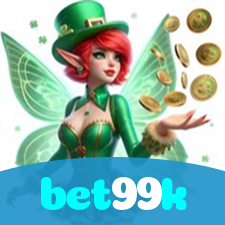 bet99k visual