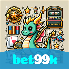 bet99k visual