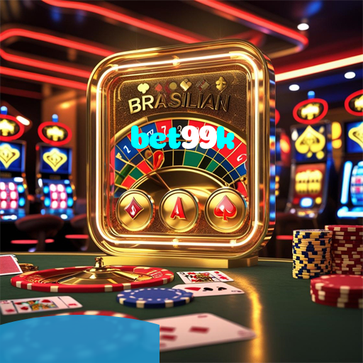 bet99k visual