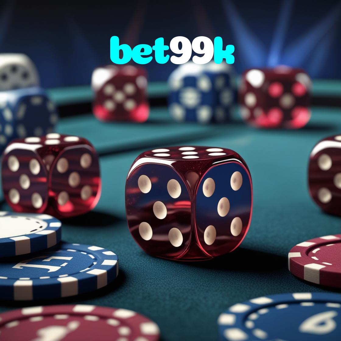 bet99k visual