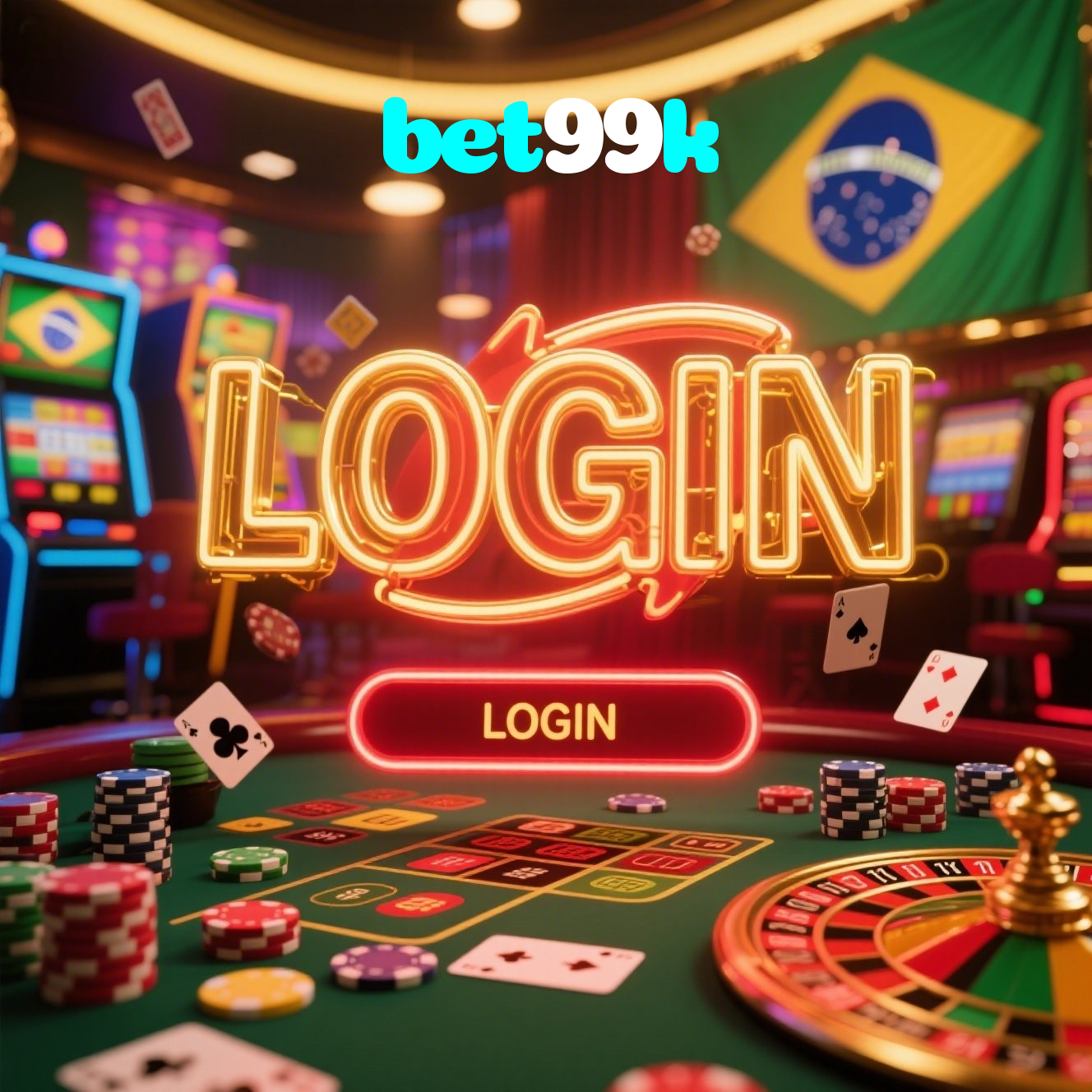 bet99k visual