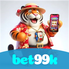 bet99k visual