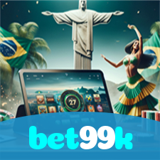 bet99k visual