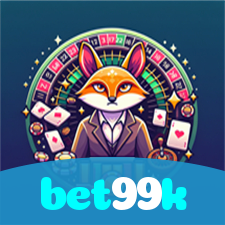 bet99k visual