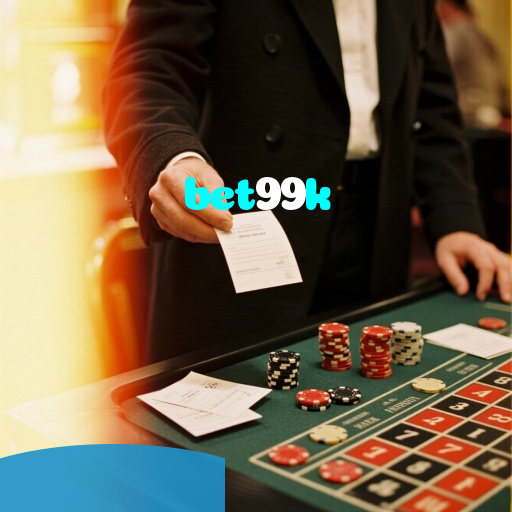 bet99k visual