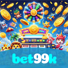bet99k visual