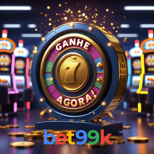 bet99k visual